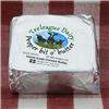 Treleague Butter 150g