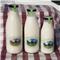 SEMI-SKIMMED Milk