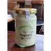 Yoghurt 250ml