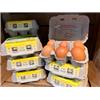 6 Large Free Range Eggs