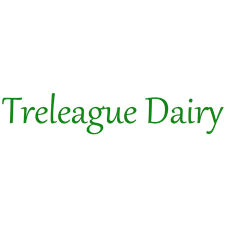 Treleague Dairy
