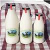 SKIMMED Milk, 1 litre