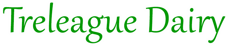 TRELEAGUE DAIRY